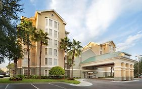 Homewood Suites Orlando International Drive